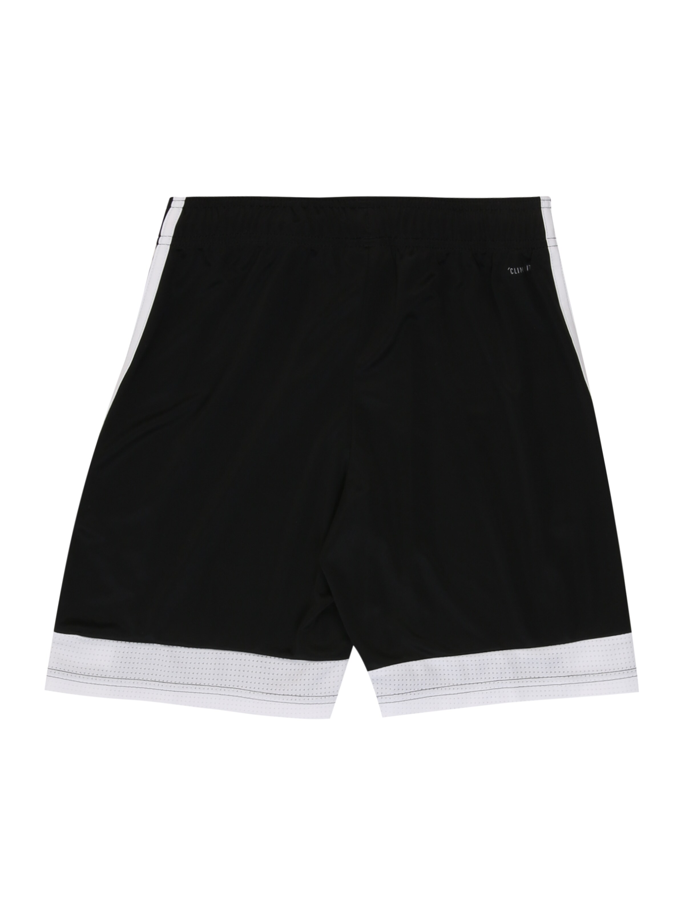 ADIDAS PERFORMANCE Normální Sportovní kalhoty 'Tastigo 19' – černá