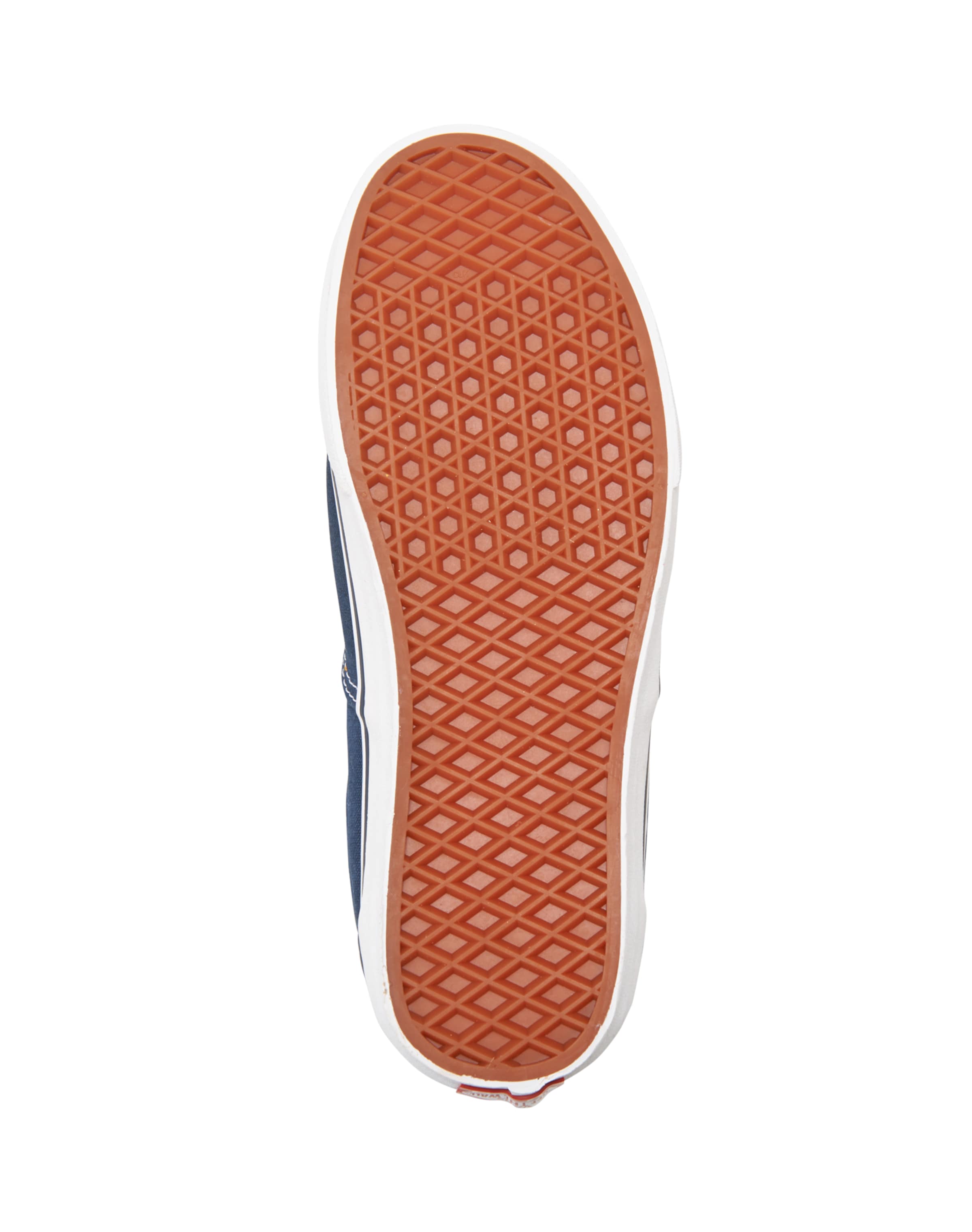 VANS Σνίκερ χαμηλό 'Era' σε μπλε