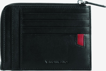 Roncato Case 'Pascal' in Black