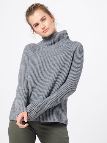 Pullover 'Arwen' di DRYKORN in grigio