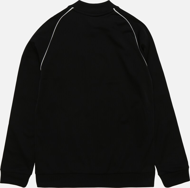 Adidas Trainingsjacke neu 134140 Adidas Trainingsjacke neu 134140