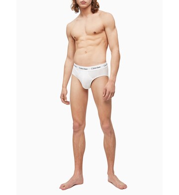 Calvin Klein UnderwearSlip - miks boja boja