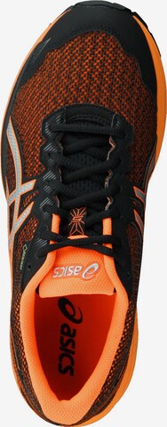 ASICS Laufschuh 'GT-1000' in Orange