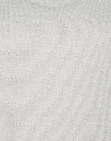 ONLY Shirts 'ONLSilvery' i sølv