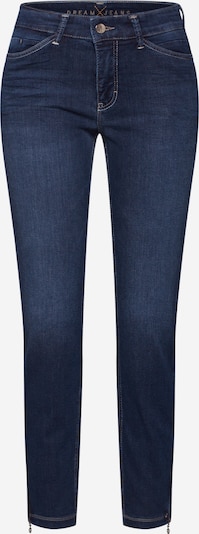 MAC Jeans 'DREAM CHIC' i blue denim, Produktvisning