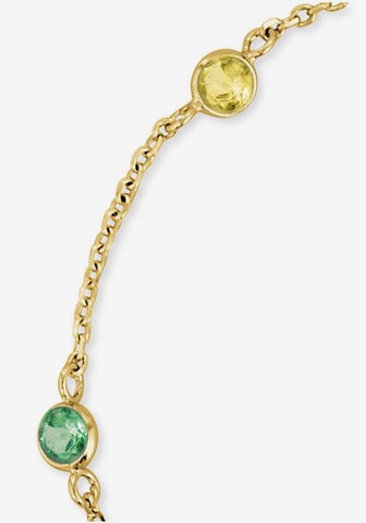 Engelsrufer Bracelet 'Moonlight' in Gold