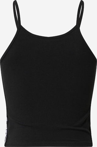 Karl Kani Top in Black