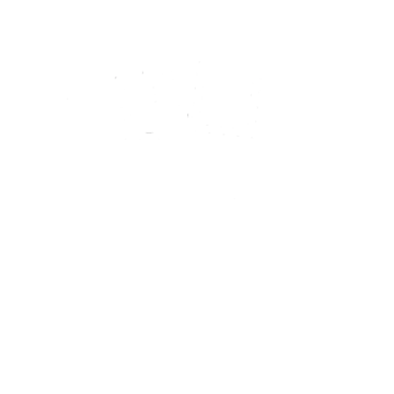 Jump Logo