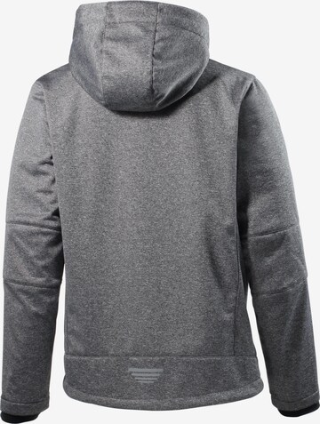 CMP Outdoor jacket in Grey