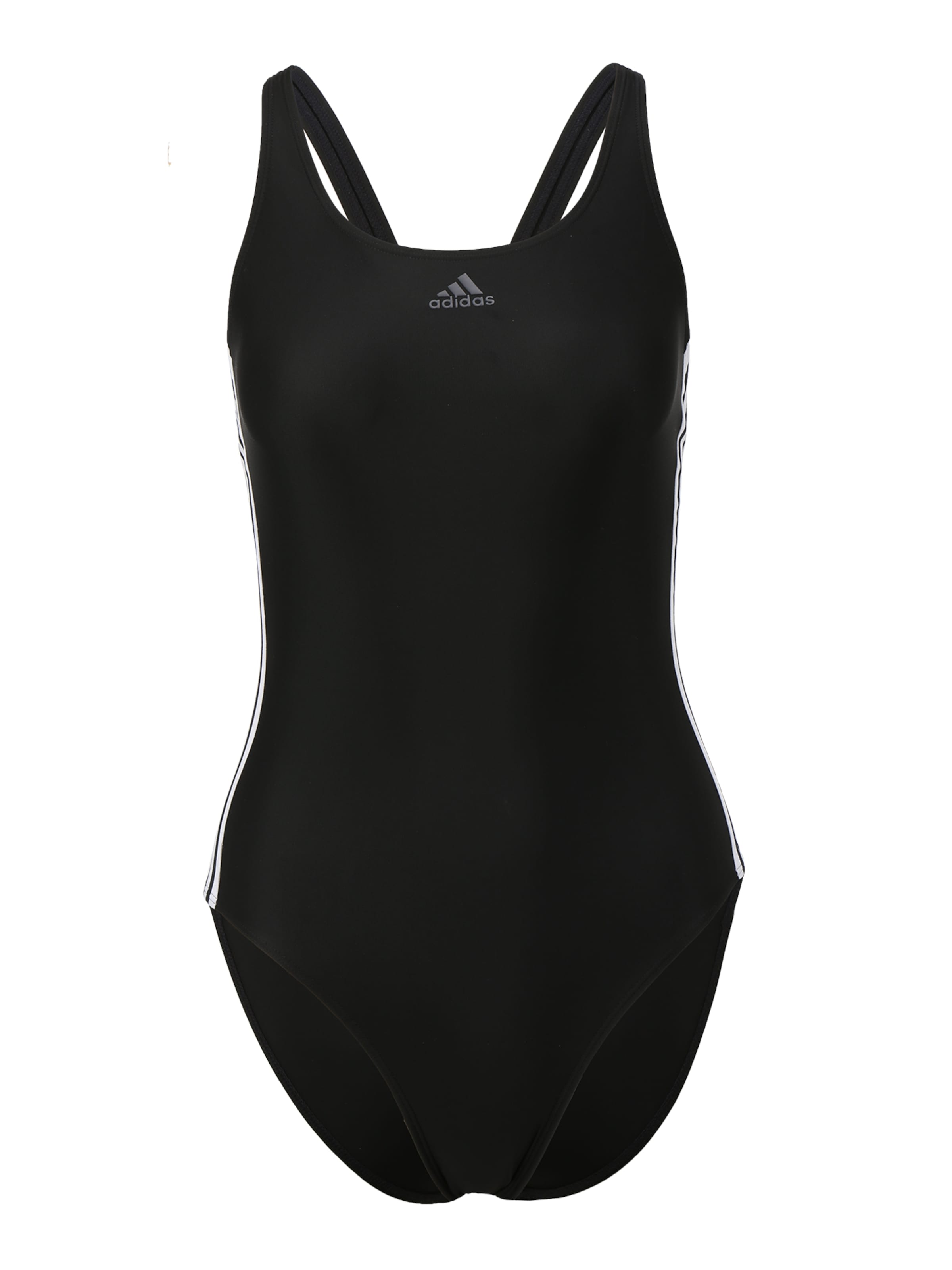 adidas performance fit suit