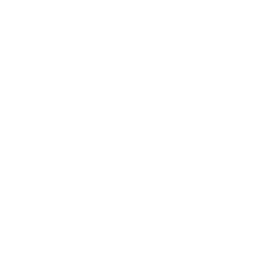 ARTZT Vitality Logo