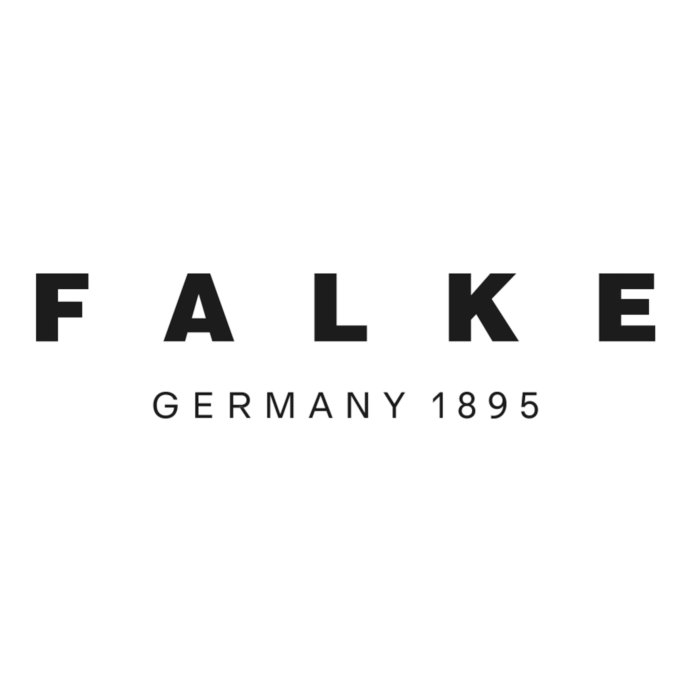 FALKE