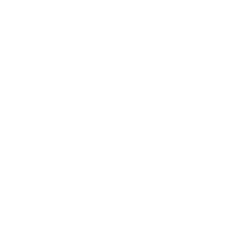 ESTEEM Logo