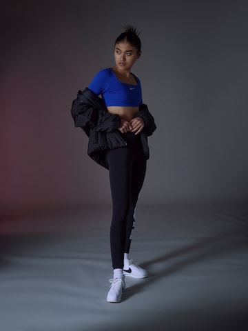 Comfy Look by Nike