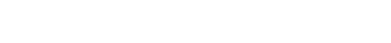 Trussardi Logo