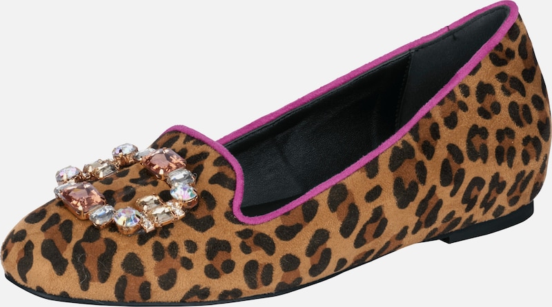 Shop Andrea Conti Online Ballerinas Im About You pUzSMVq Shop Andrea Conti Online Ballerinas Im About You pUzSMVq