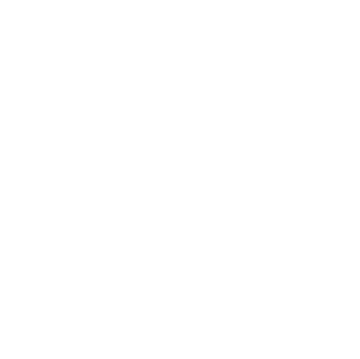 360 Grad Logo