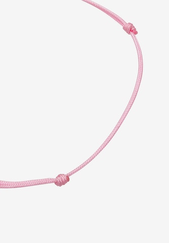 ELLI Bracelet in Pink