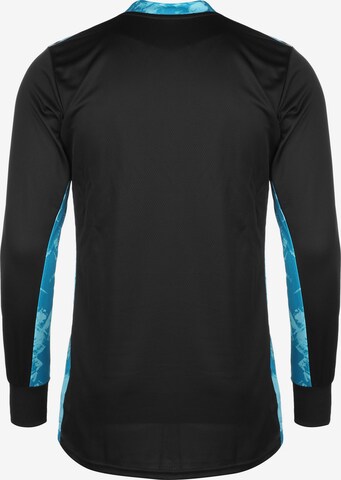 ADIDAS SPORTSWEAR Tricot in Zwart