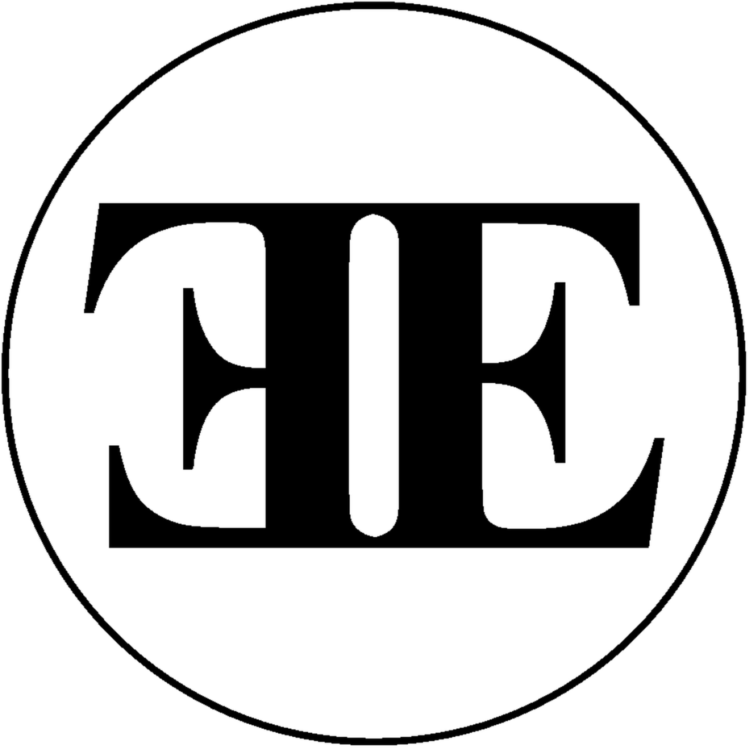 EXCLUSIVE EDITION Logo