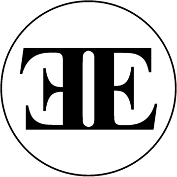 EXCLUSIVE EDITION Logo