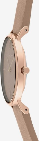 Liebeskind Berlin Analog Watch in Gold