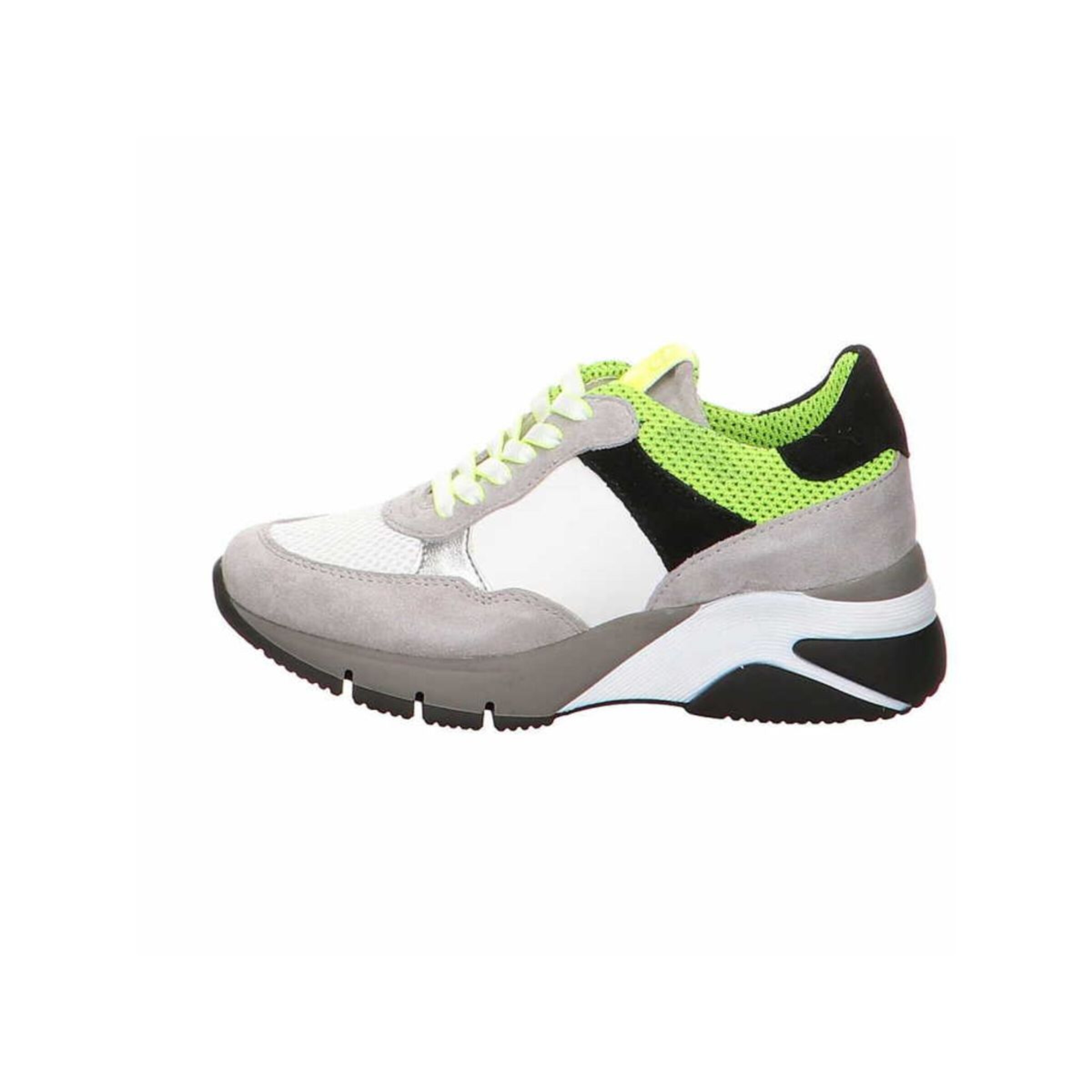 Tamaris Sneaker in Mischfarben