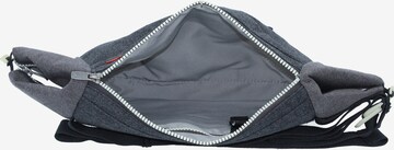 Sac à dos de sport 'Elm' VAUDE en gris