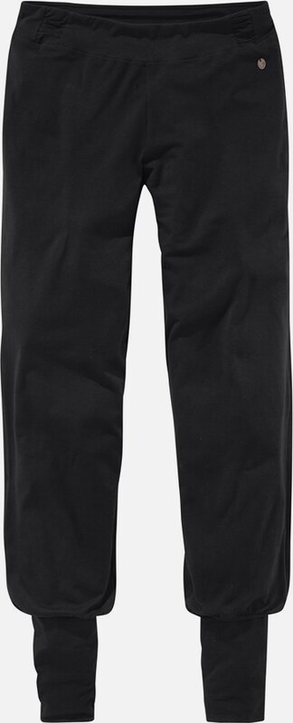 Jogginghose ohne Versandkosten bestellen | ABOUT YOU Jogginghose ohne Versandkosten bestellen | ABOUT YOU