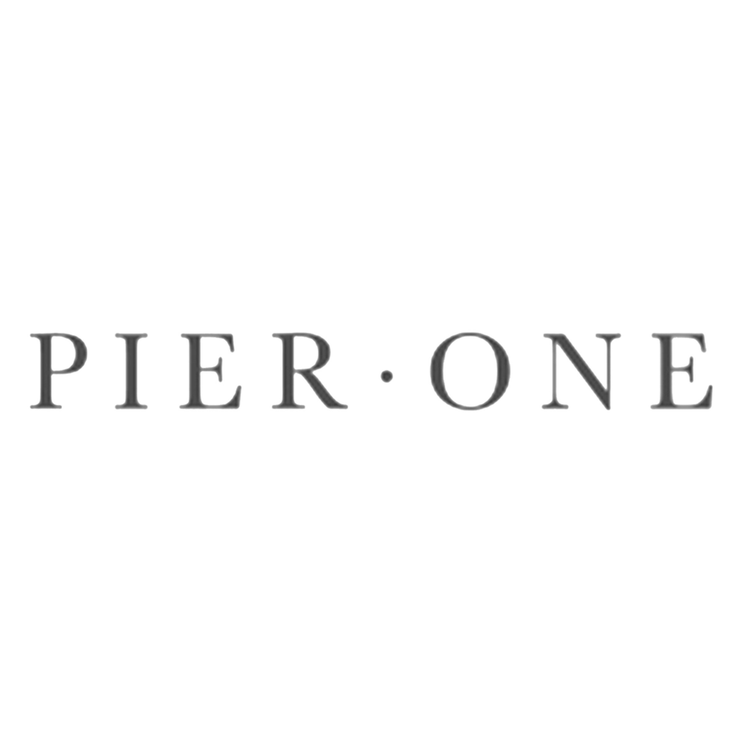 Pier One