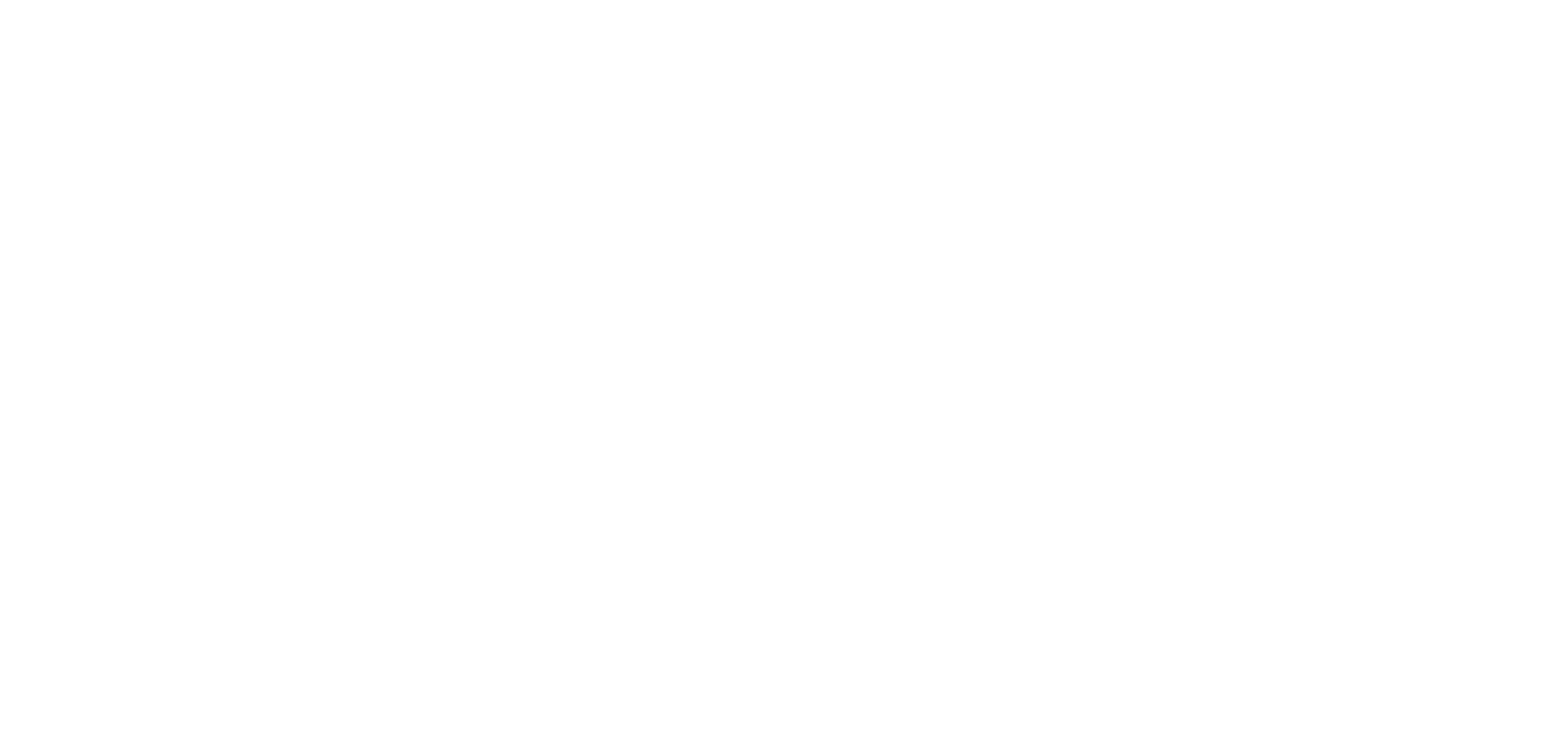 s.Oliver BLACK LABEL Logo