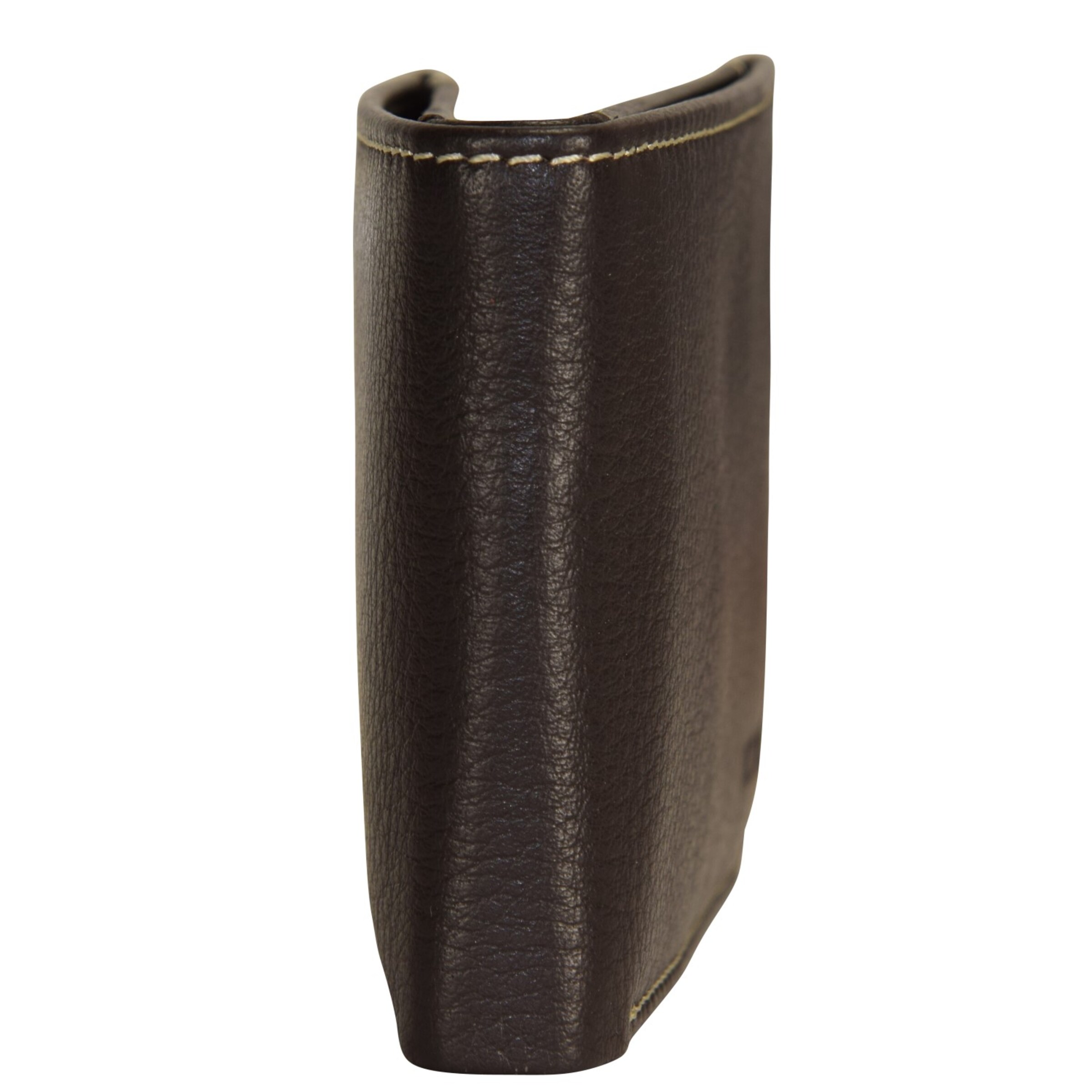 Picard Wallet 'Diego' in Brown