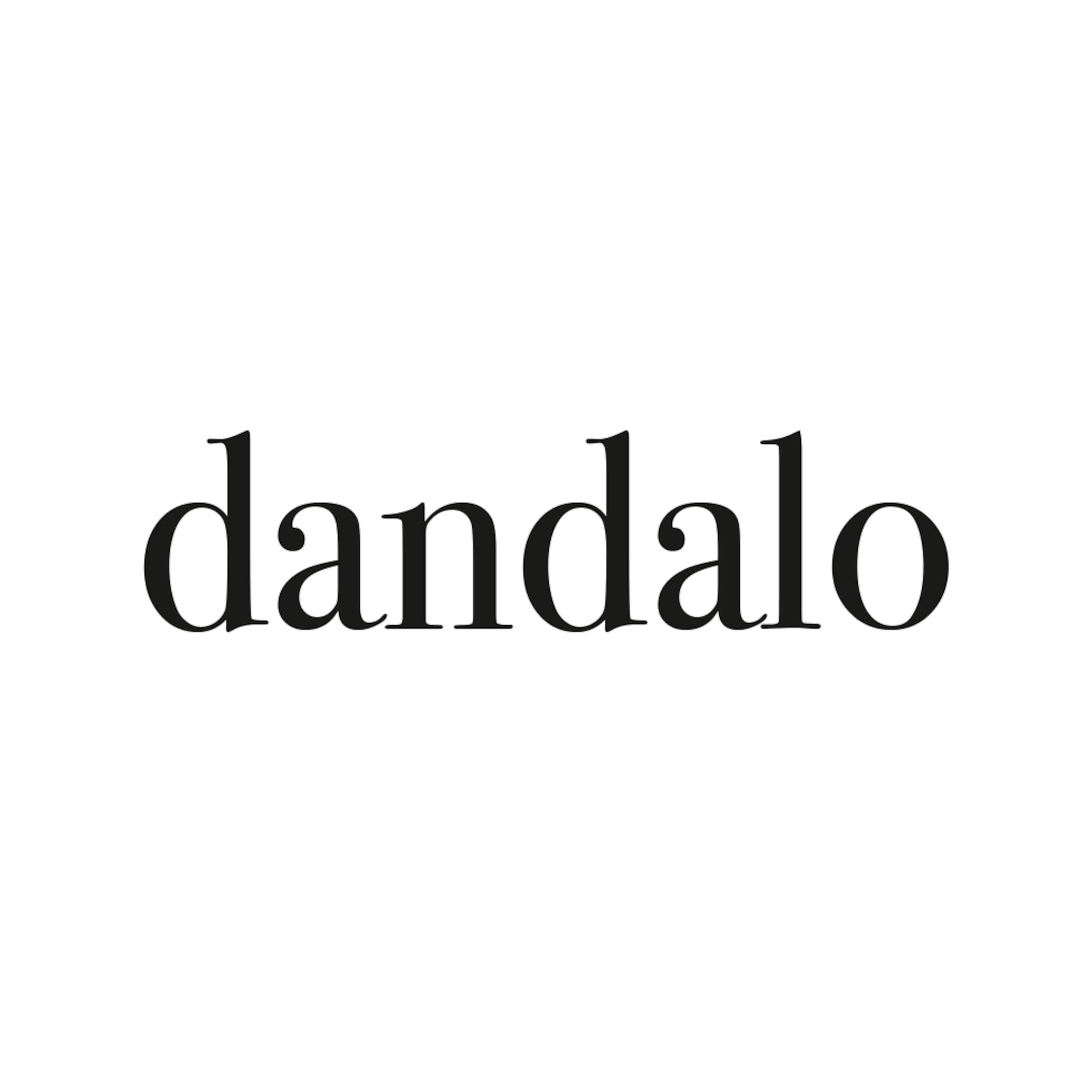 Dandalo