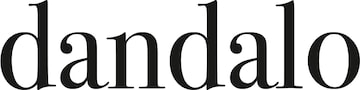 Dandalo