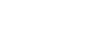 DEF Logo