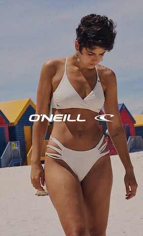 Category Teaser_BAS_2025_CW25_O'NEILL_June 2_Brand Material_Core_F_swimwear