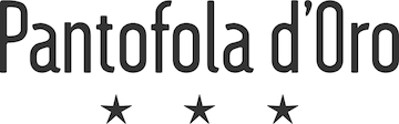 PANTOFOLA D'ORO