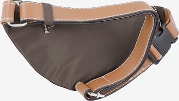 Picard Fanny Pack 'Sonja' in Brown