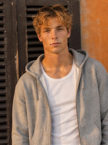 Luke