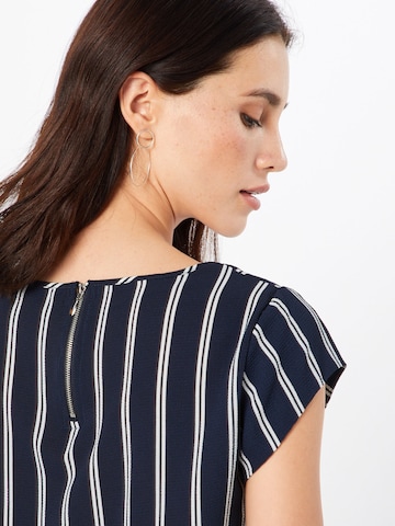 ONLYBluza 'ONLVic' - plava boja