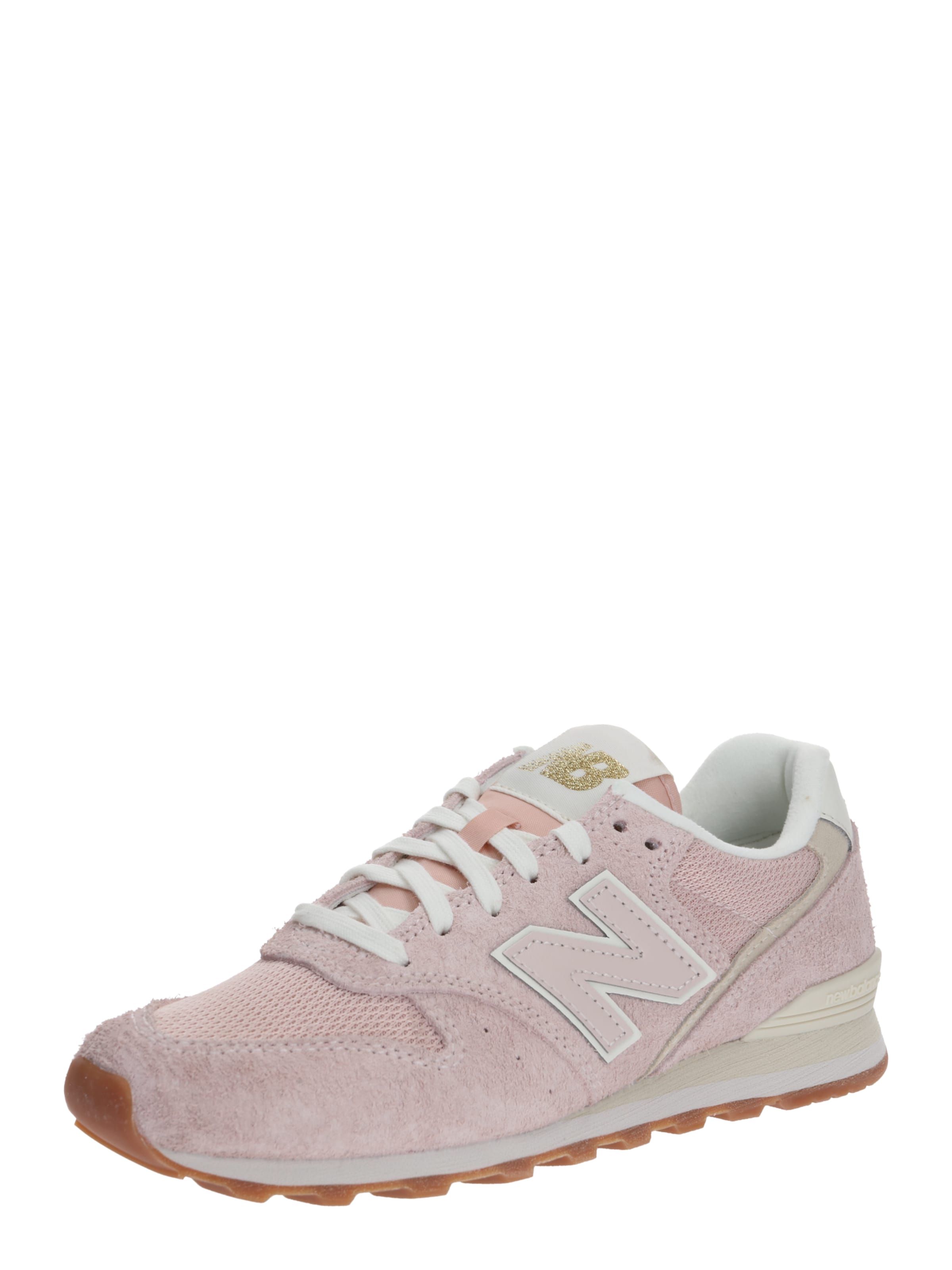 new balance 995 damen braun