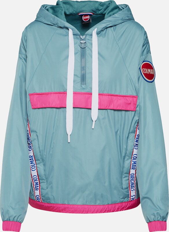 colmar outlet, Colmar Sweatshirt Damen Bekleidung colmar outlet, Colmar Sweatshirt Damen Bekleidung