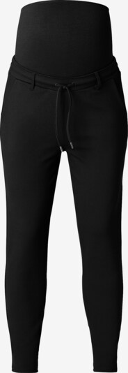 Noppies Pantalon 'Renee' en noir, Vue avec produit