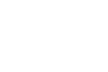 glore Logo