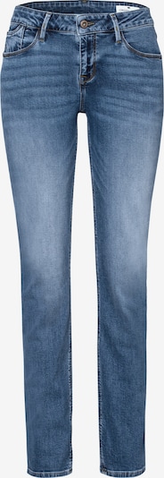 Cross Jeans Jeans 'Rose' in blau, Produktansicht