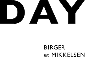 DAY BIRGER ET MIKKELSEN