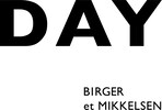 DAY BIRGER ET MIKKELSEN-logo