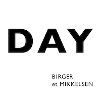DAY BIRGER ET MIKKELSEN-logo