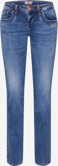 Jeans 'Valerie' LTB pe albastru denim, Vizualizare produs