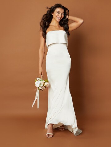 Jarlo bridesmaid dresses online